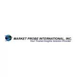 Market Probe International Inc. logo