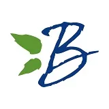 Blueberry logo