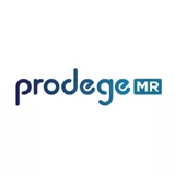 ProdegeMR logo