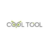 CoolTool Inc logo
