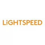 Lightspeed logo