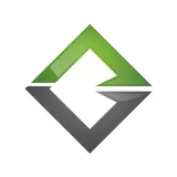 Armature Group, Inc. logo