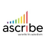 Ascribe logo