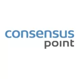 Consensus Point logo