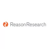 Reason Research, LLC logo