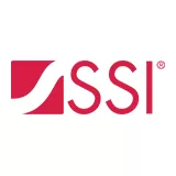 SSI logo