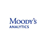 Moody's Analytics Knowledge Services logo