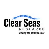 Clear Seas Research logo