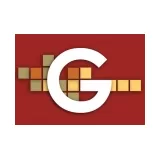 Garcia Research Associates, Inc. logo