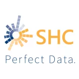 SHC Universal logo