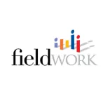 Fieldwork Inc. logo
