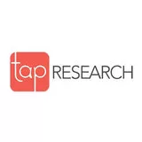 TapResearch logo