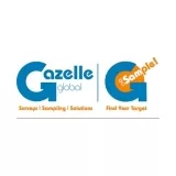 Gazelle Global Research Services, LLC logo