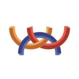 Afghan Management and Marketing Consultants (AMMC) logo