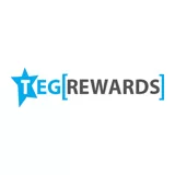 TEG Insights logo