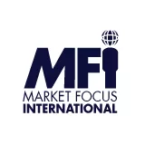 Market Focus International logo