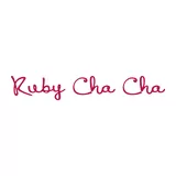 Ruby Cha Cha Pty Ltd logo