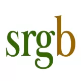 SRGB Research & Consulting Limited logo