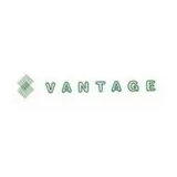 Vantage Marketing & Research Consultants Ltd. logo