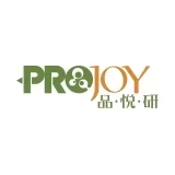 ProJoy Research logo