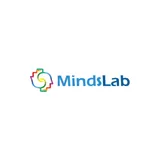 Beijing MindsLab Marketing Consulting Ltd logo