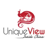 UniqueView Asia Co., Ltd logo