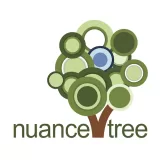NuanceTree Limited (Shanghai) Branch logo