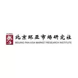 Beijing Pan Asia Market Research Institute (PAMRI) logo
