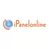 iPanel Online Market Research Co., Ltd. logo