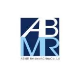ABMR Fieldwork China Co.LTD logo