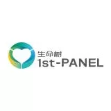 1st Healthcare Panel Co., Limited logo