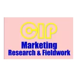 AA-CIP Marketing Research & Fieldwork China logo