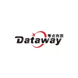 Dataway Horizon logo