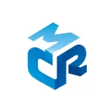Shanghai Justice Marketing Consulting Inc. logo