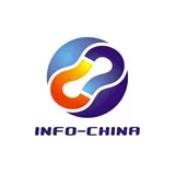 Info-China Marketing Research Co. Ltd logo