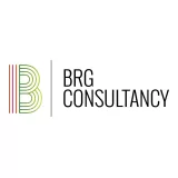 Benchmark Research Consulting Group Co., Ltd logo