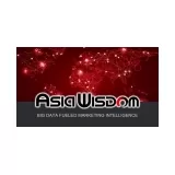 Asia Wisdom logo