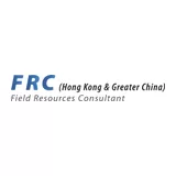 FRC Hong Kong Limited logo