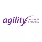 Agility Research & Strategy logo