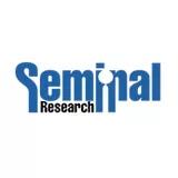 Seminal Research Pvt Ltd logo