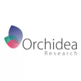 Orchidea Research & Technology logo