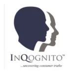 InQognito Insights logo