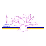 1Lotus Marketing Research Services logo