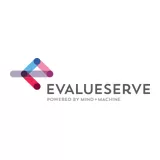 Evalueserve logo