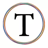 Track Opinion logo