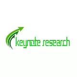 Keynote Research Group Company logo