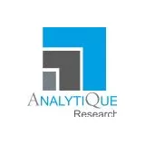 Analytique Research Private Limited logo