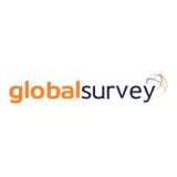 Global Survey logo