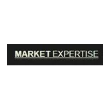 Market Expertise logo
