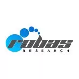 Robas Research Pvt. Ltd. logo